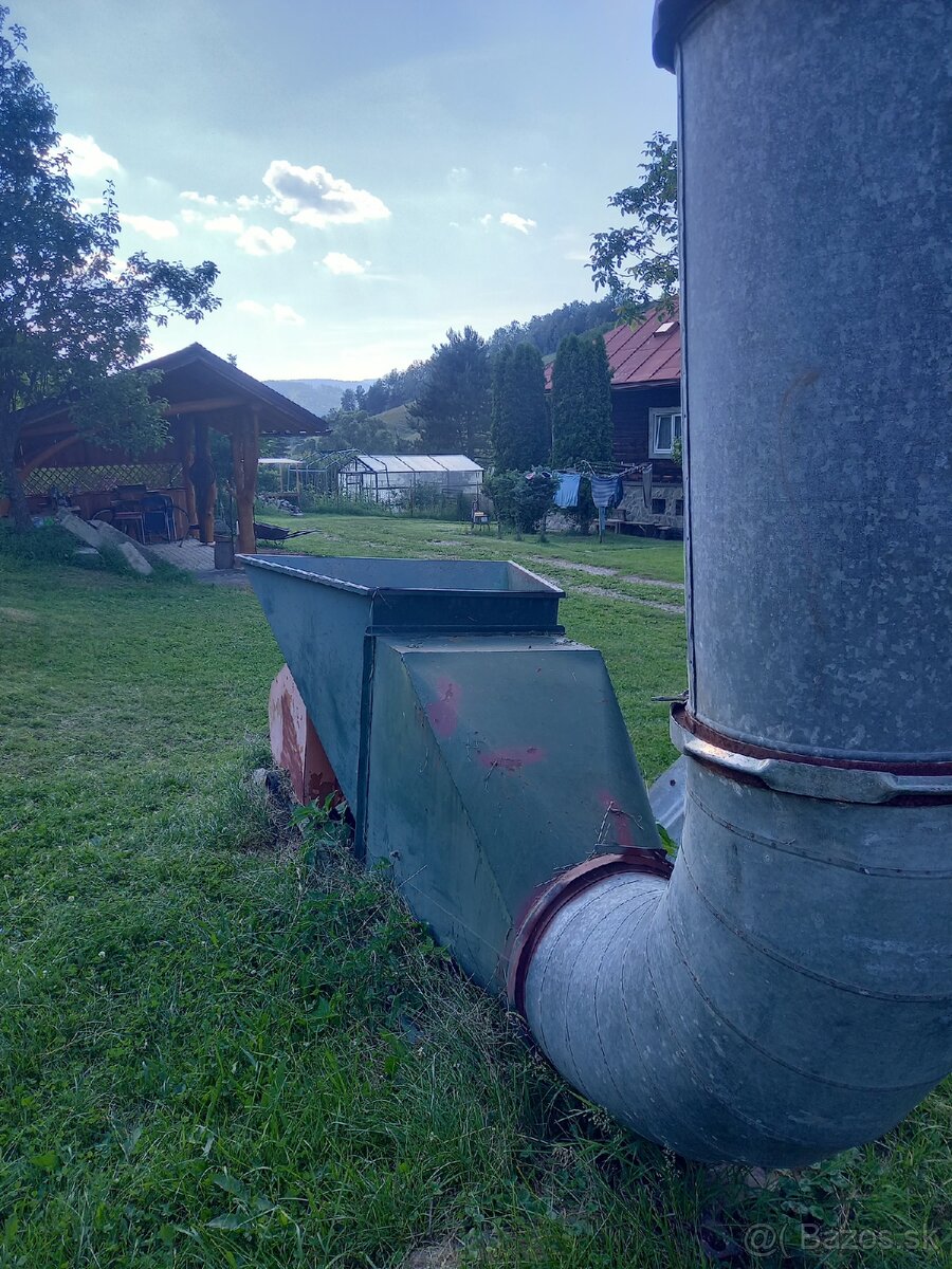 Senomet - 2