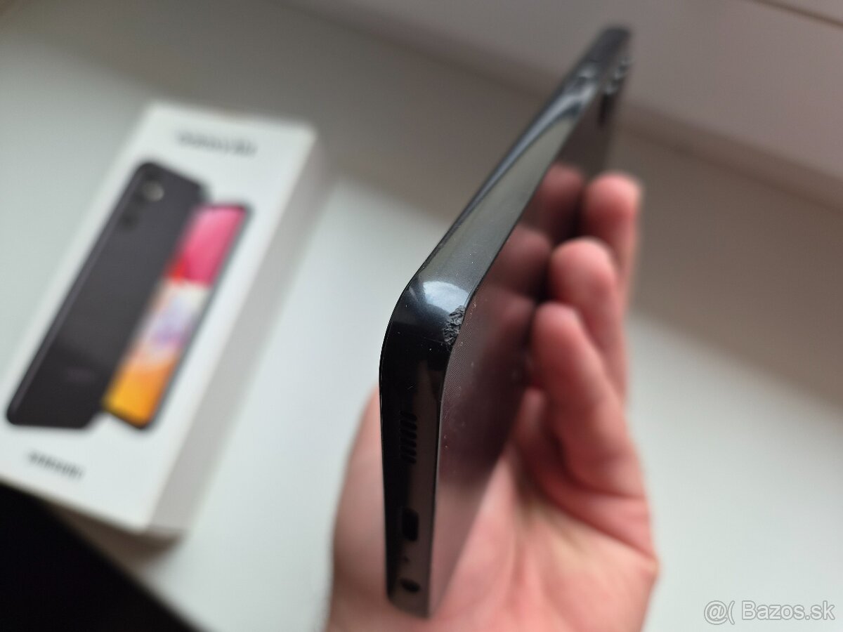 Samsung galaxy A14 - 2