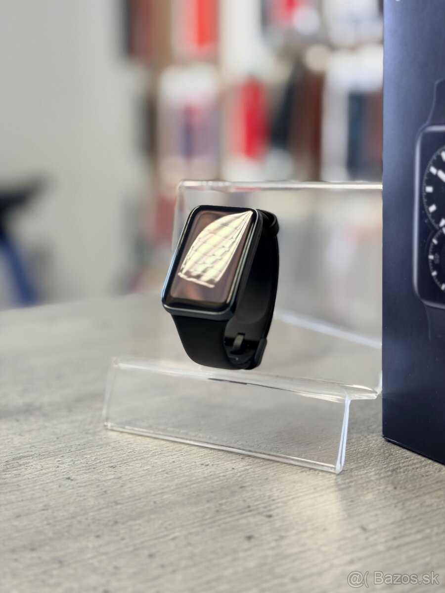 Xiaomi Smart Band 7 Pro - 2