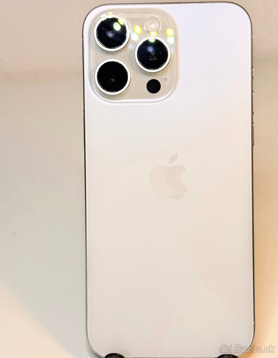 iPhone 15 PRO MAX - 2