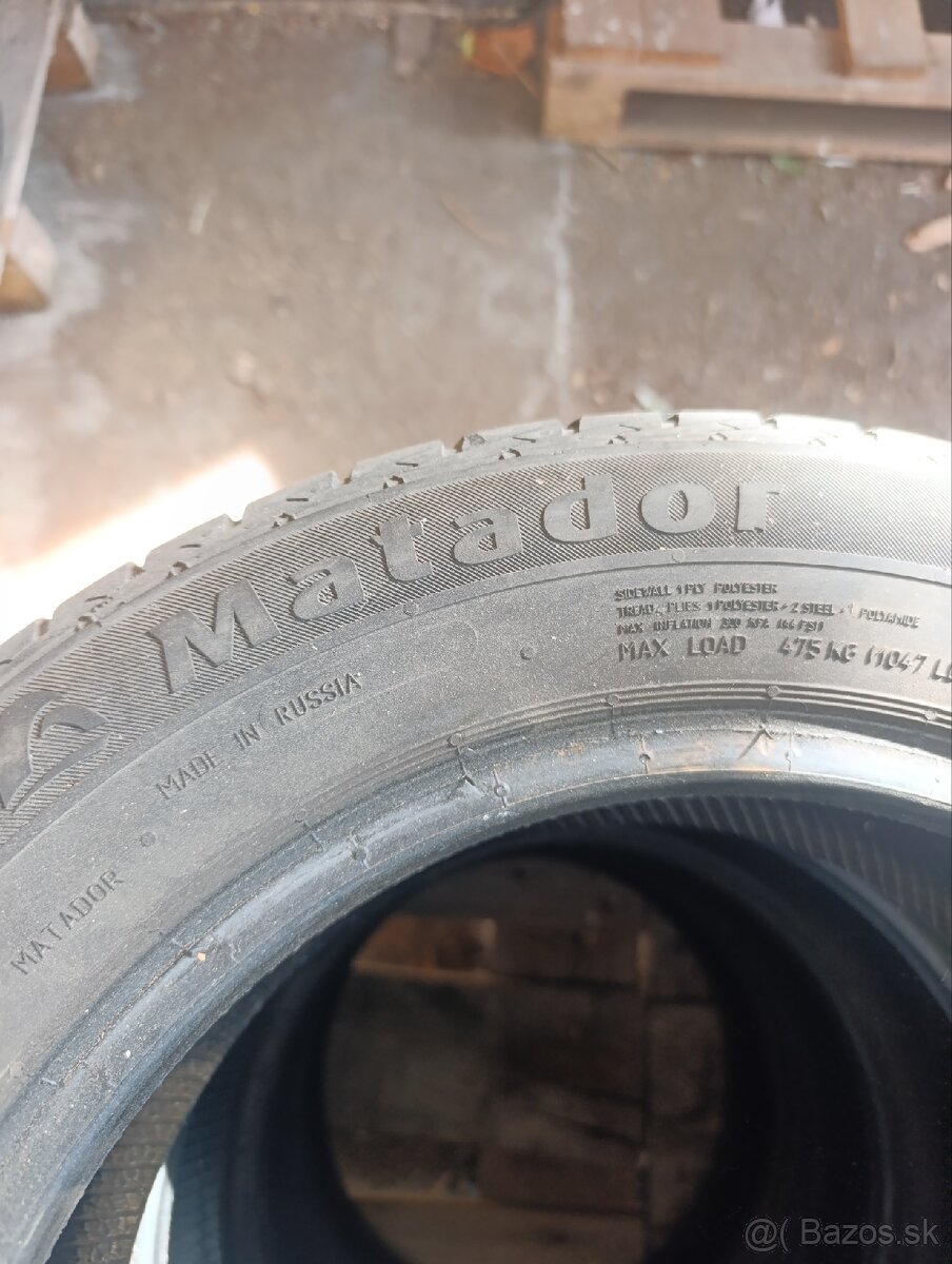 175/65 R14 🌞 - 2