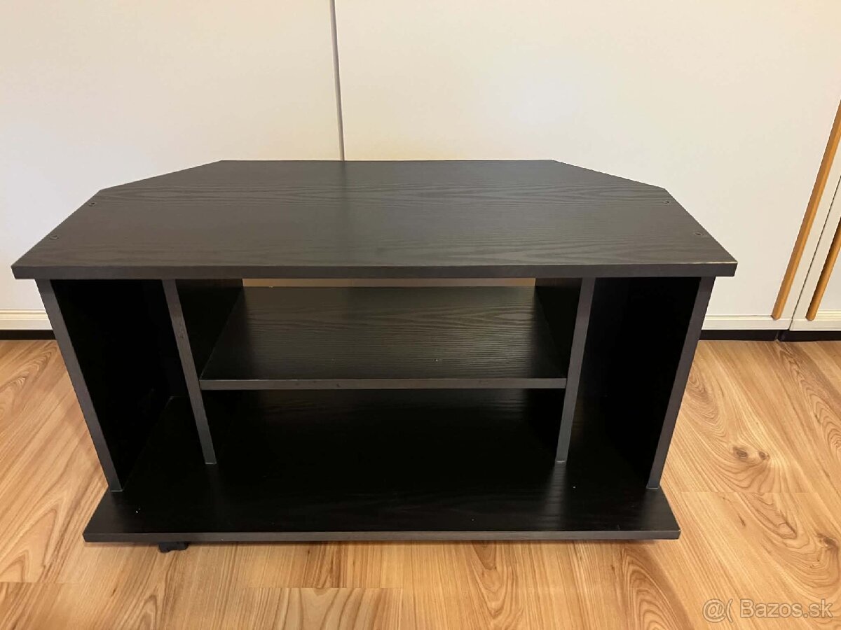 TV stolík - 2
