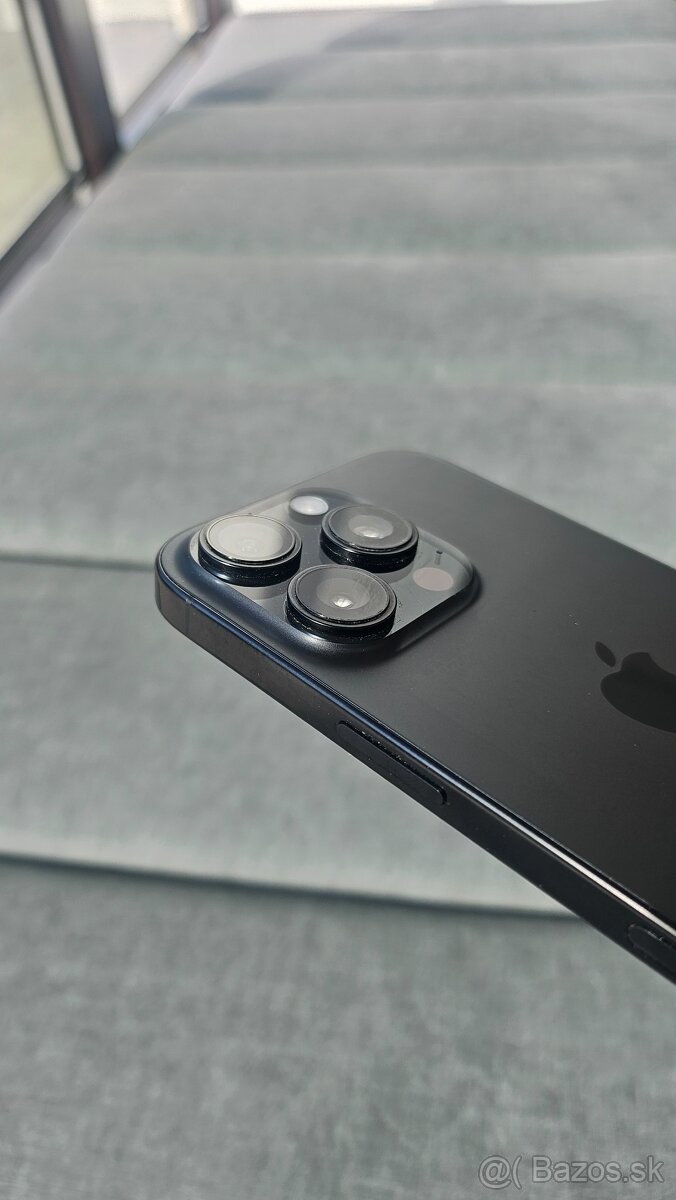 iPhone 16 Pro 256gb - 2