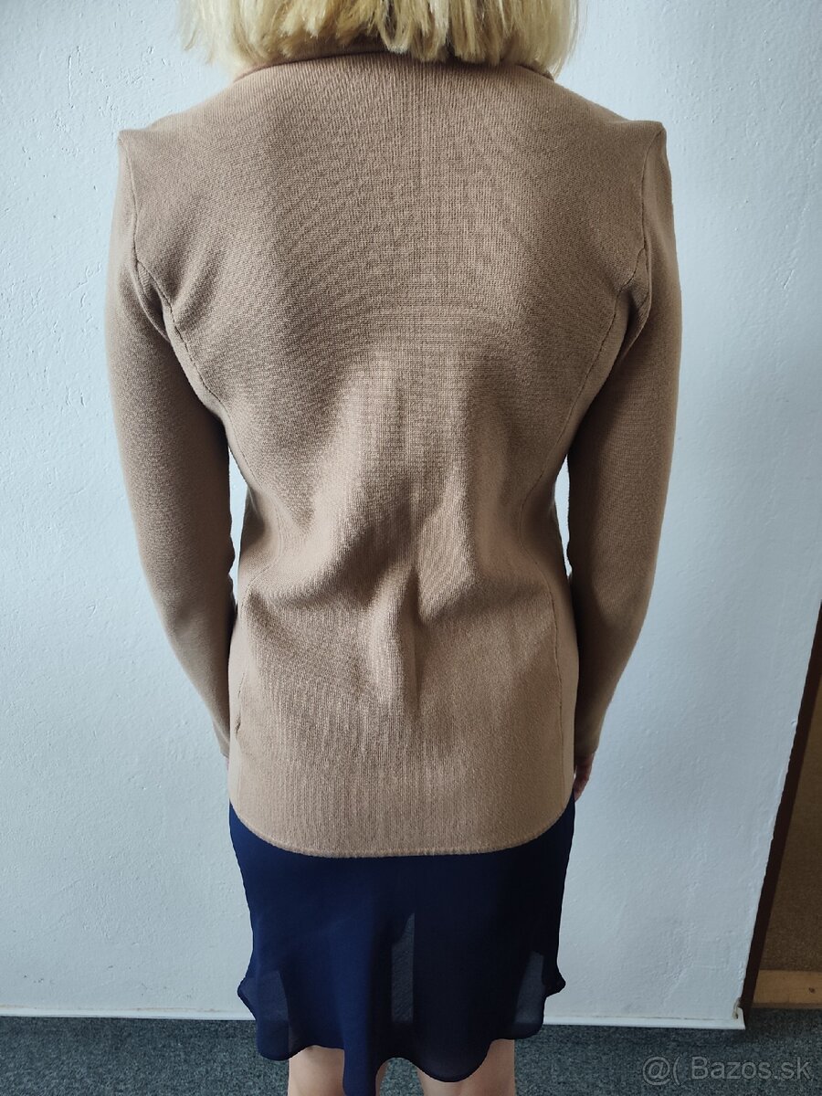 Dámske sako Ralph Lauren - 2