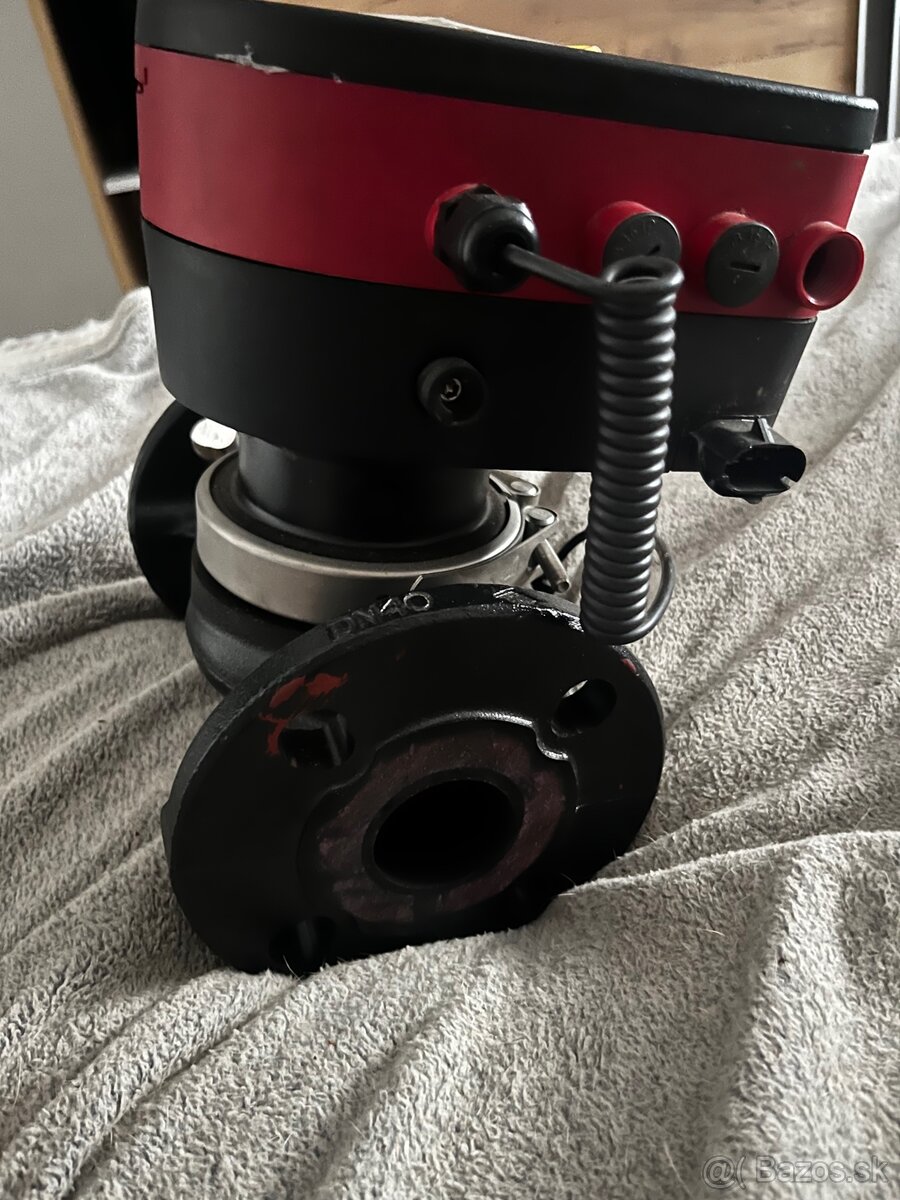 GRUNDFOS MAGNA3 40-60 F - 2