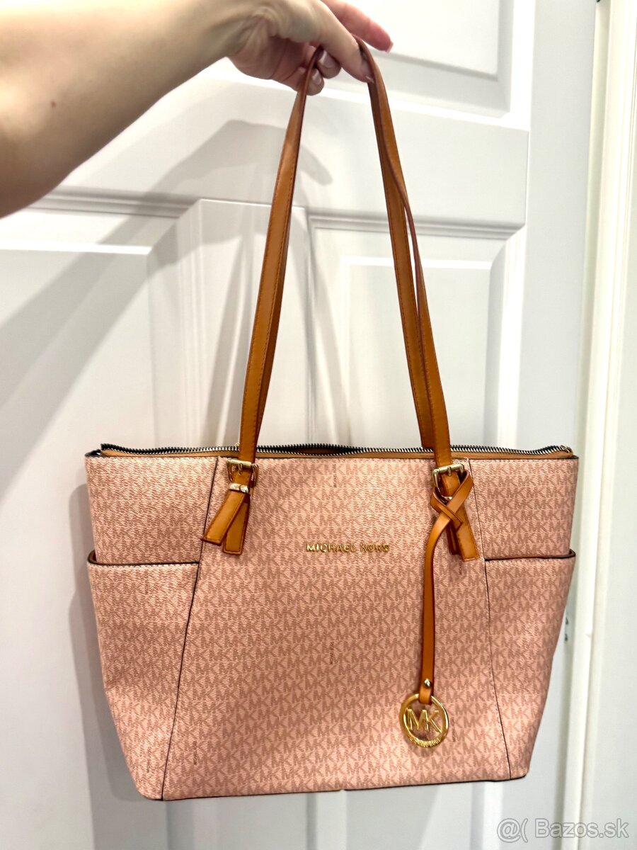 Michael kors kabelka - 2