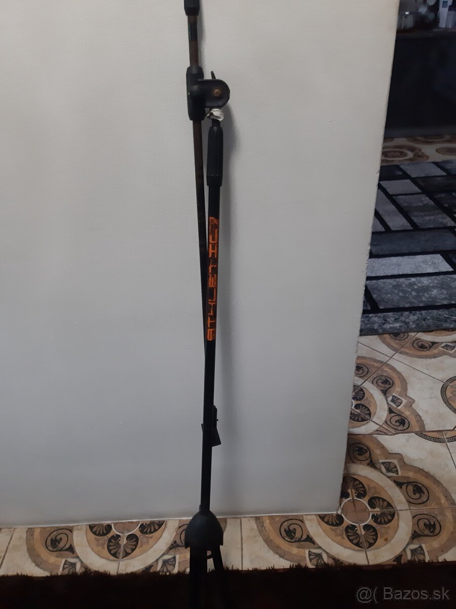 Eletricka gitara - 2