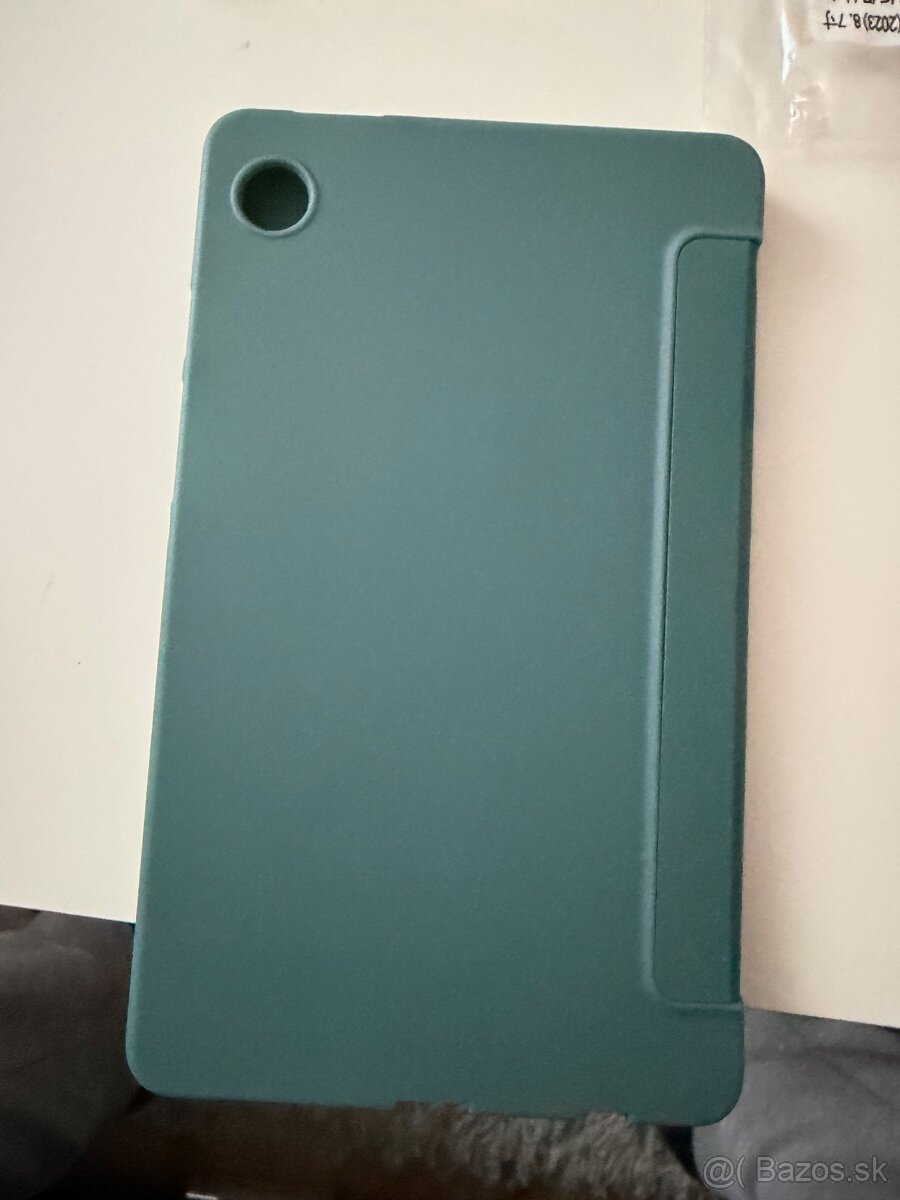 Obal na galaxy tab a9 - 2