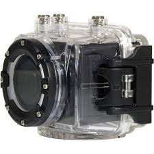 Predám Go pro Cam JOBO JIB 4 kameru, vrátane príslušenstva - 2