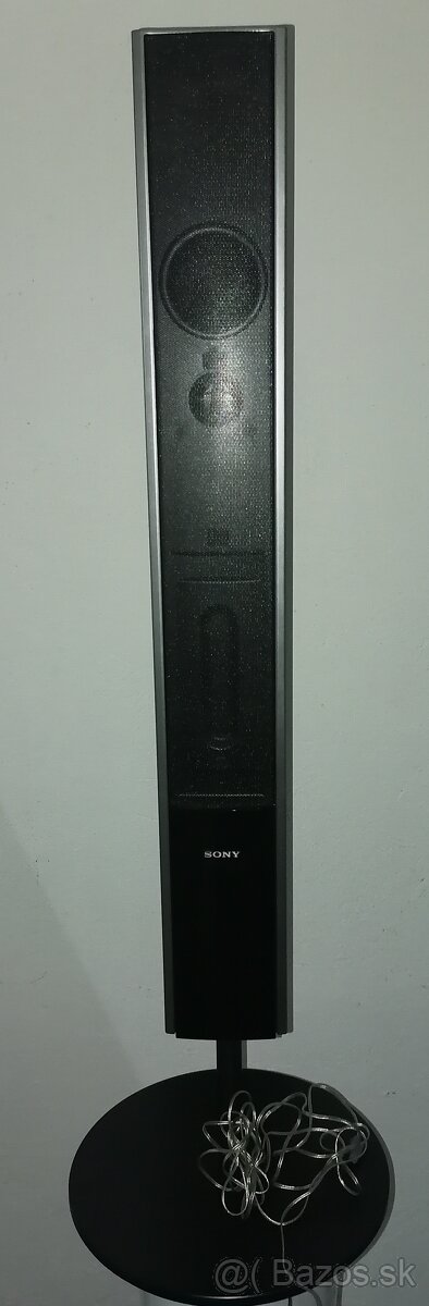 Sony reproduktory - 2