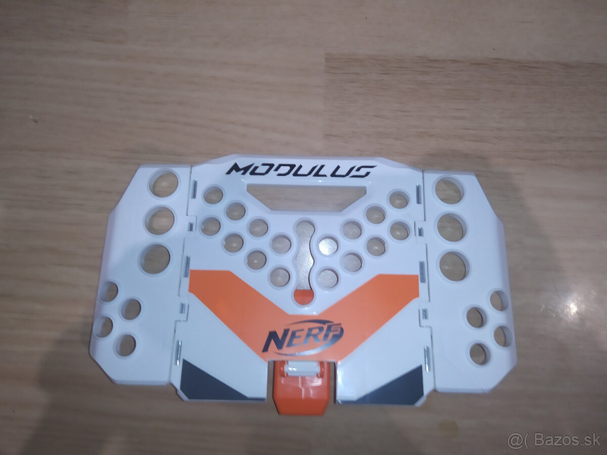 Príslušenstvo pre Nerf - 2