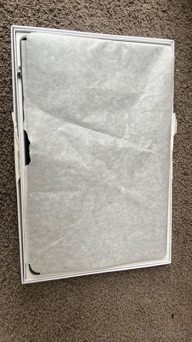 Galaxy Tab S10 Lite - 2