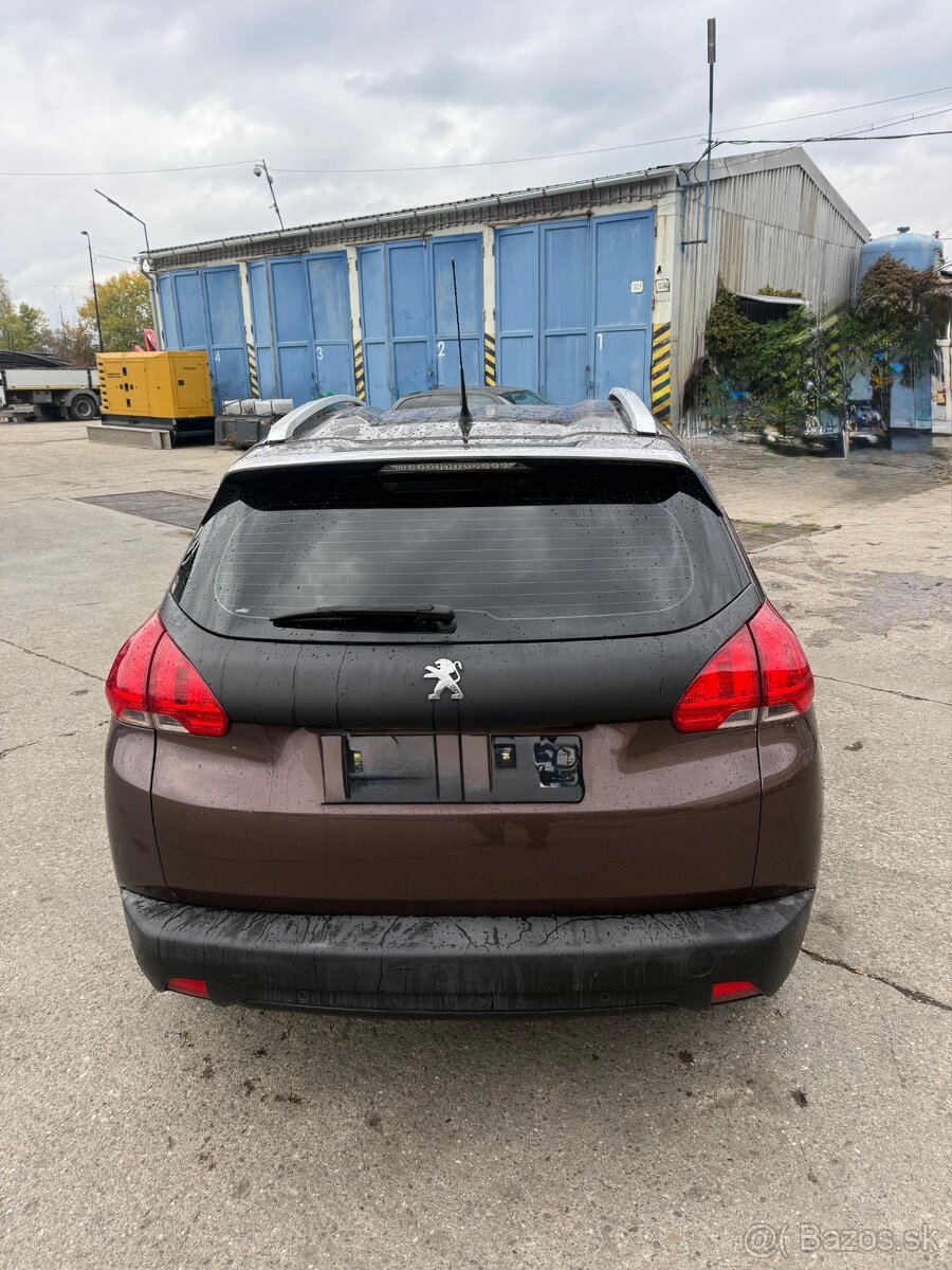 Ponúkam na predaj - 2