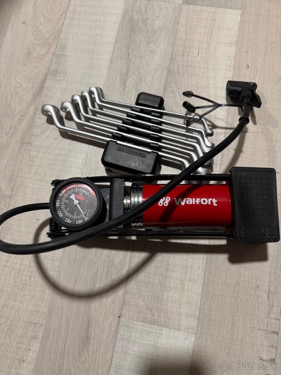 bicykel Olpran Cruez 28 - 2