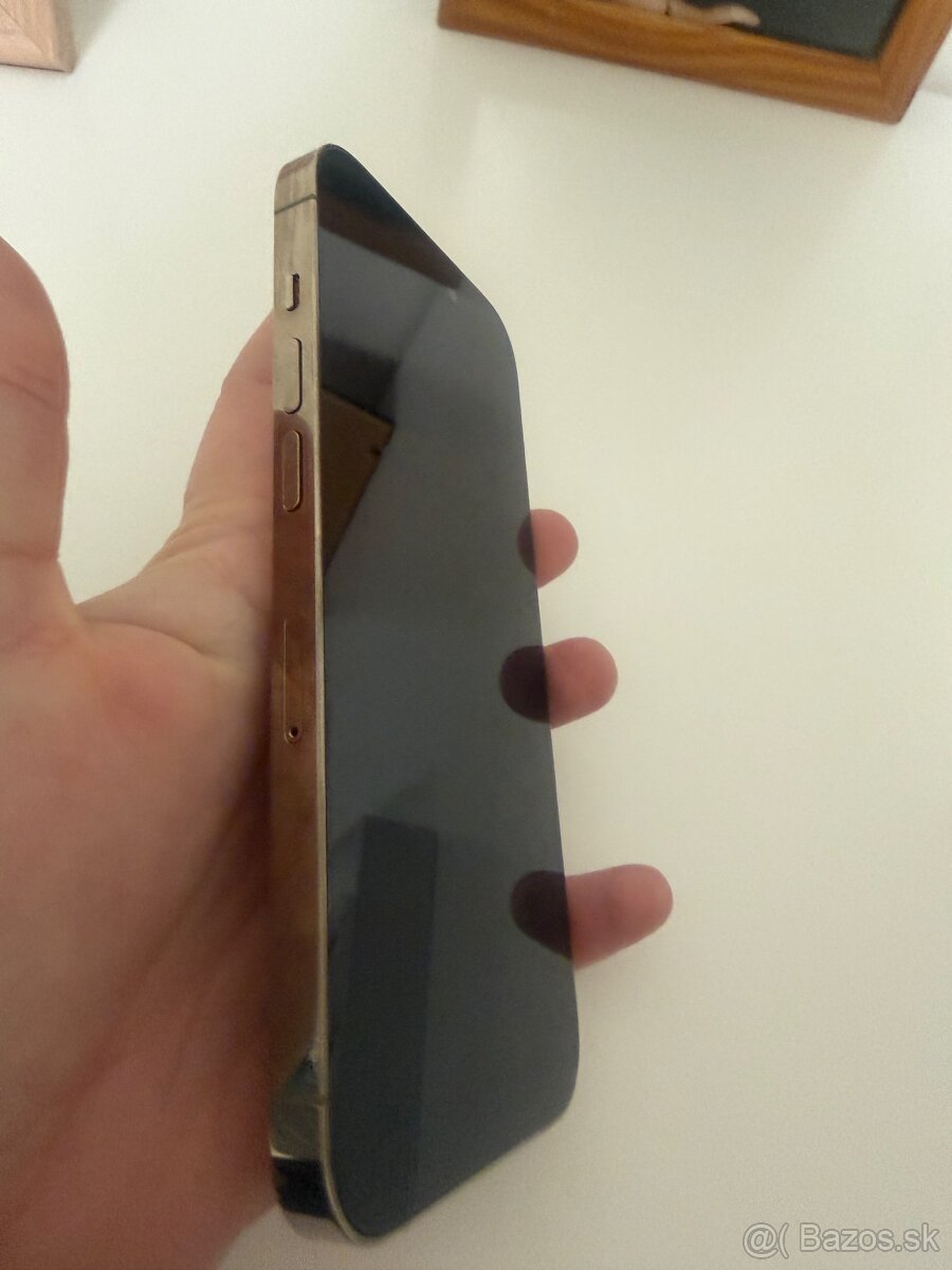 Iphone 14 Pro 128Gb - 2