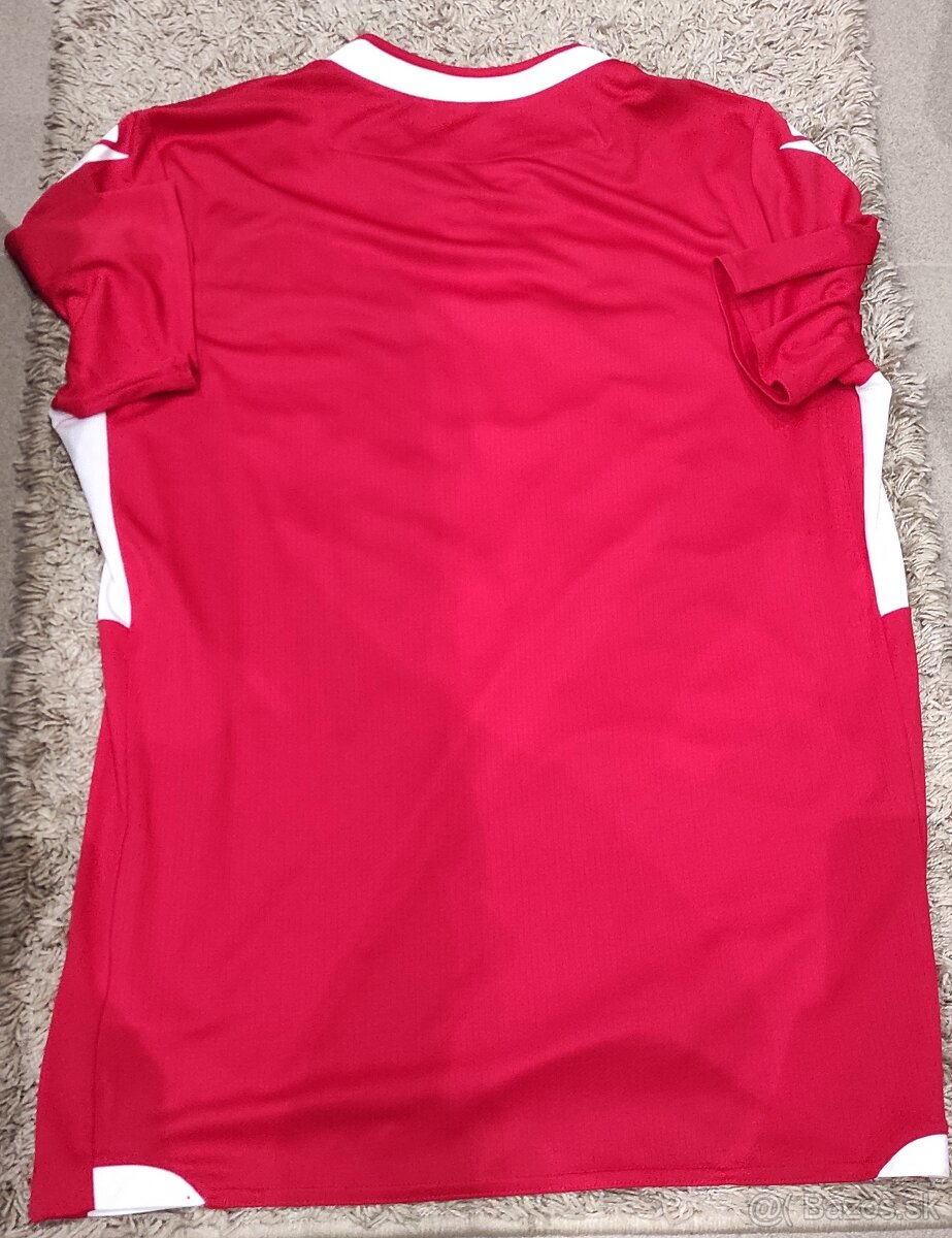 Dres AS Trenčín - 2