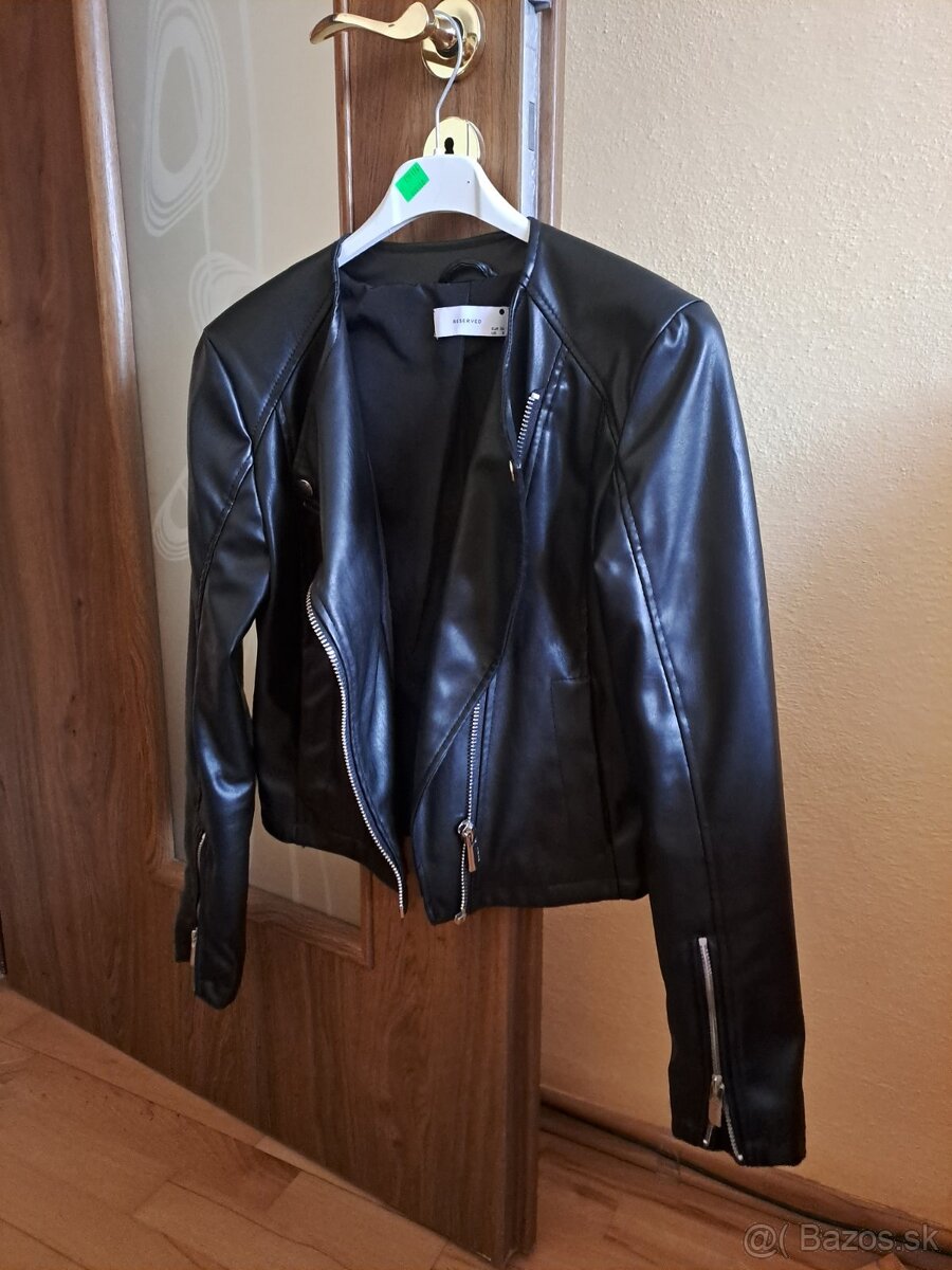 cierna kozenka reserved - 2