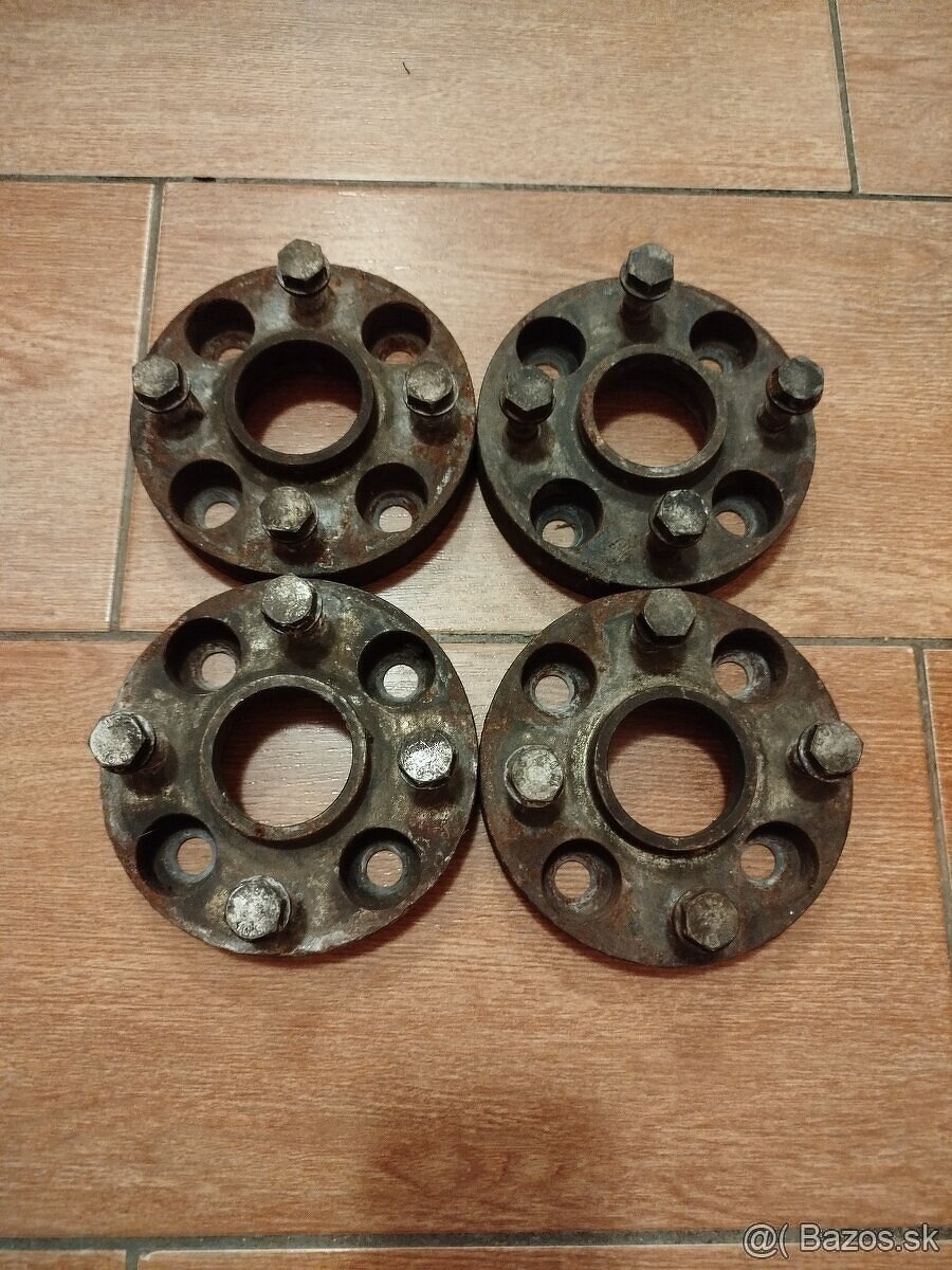 Škoda 100/110/110R/1000mb/105/120 - 2