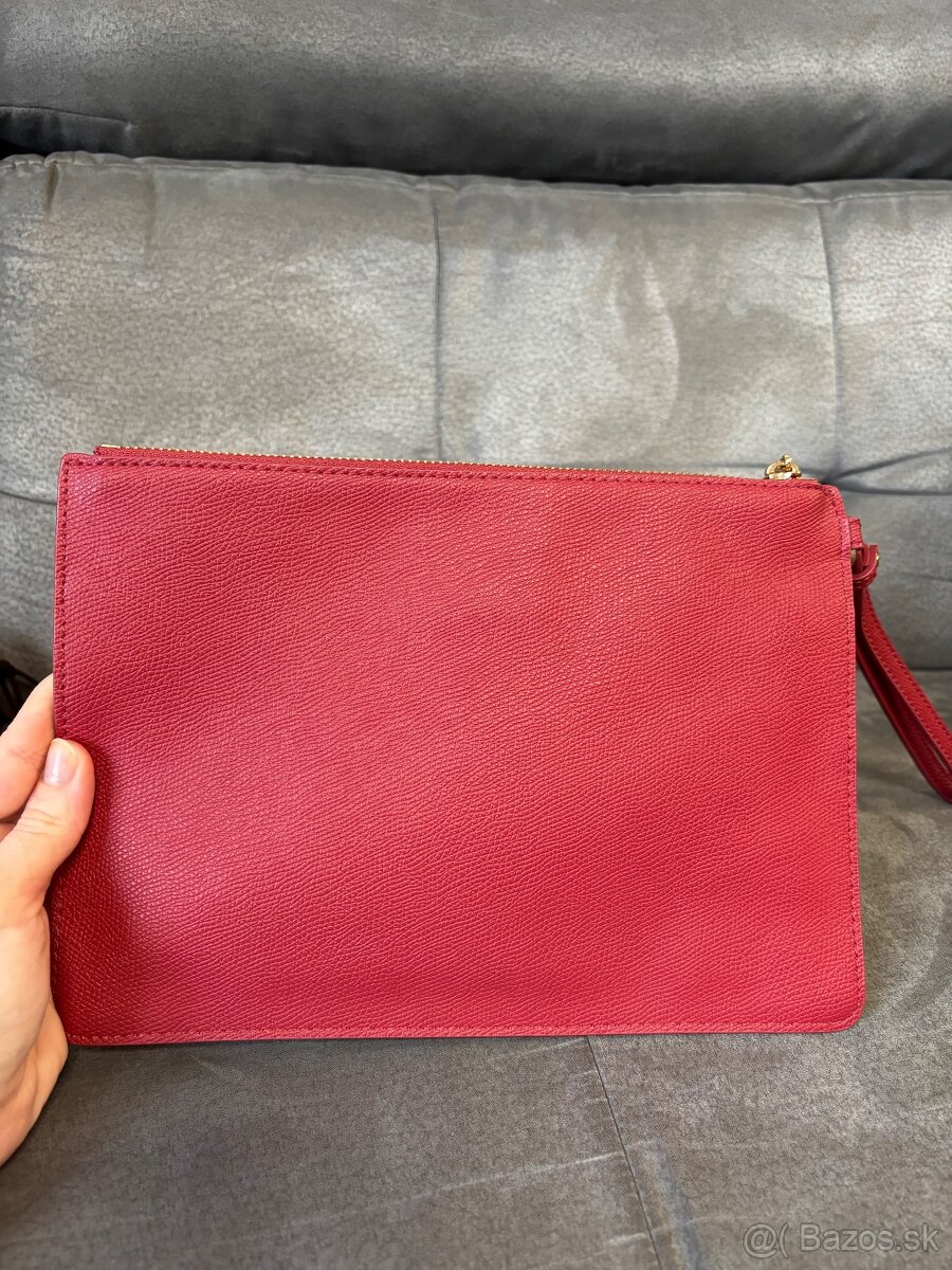 Original Liu Jo kabelka do ruky - 2