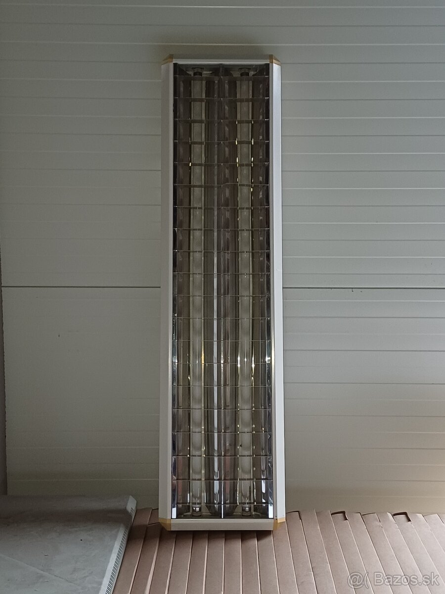 Stropné svetlá - 2