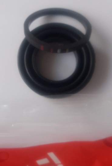 Držiak brzdového strmeňa Renault - 2