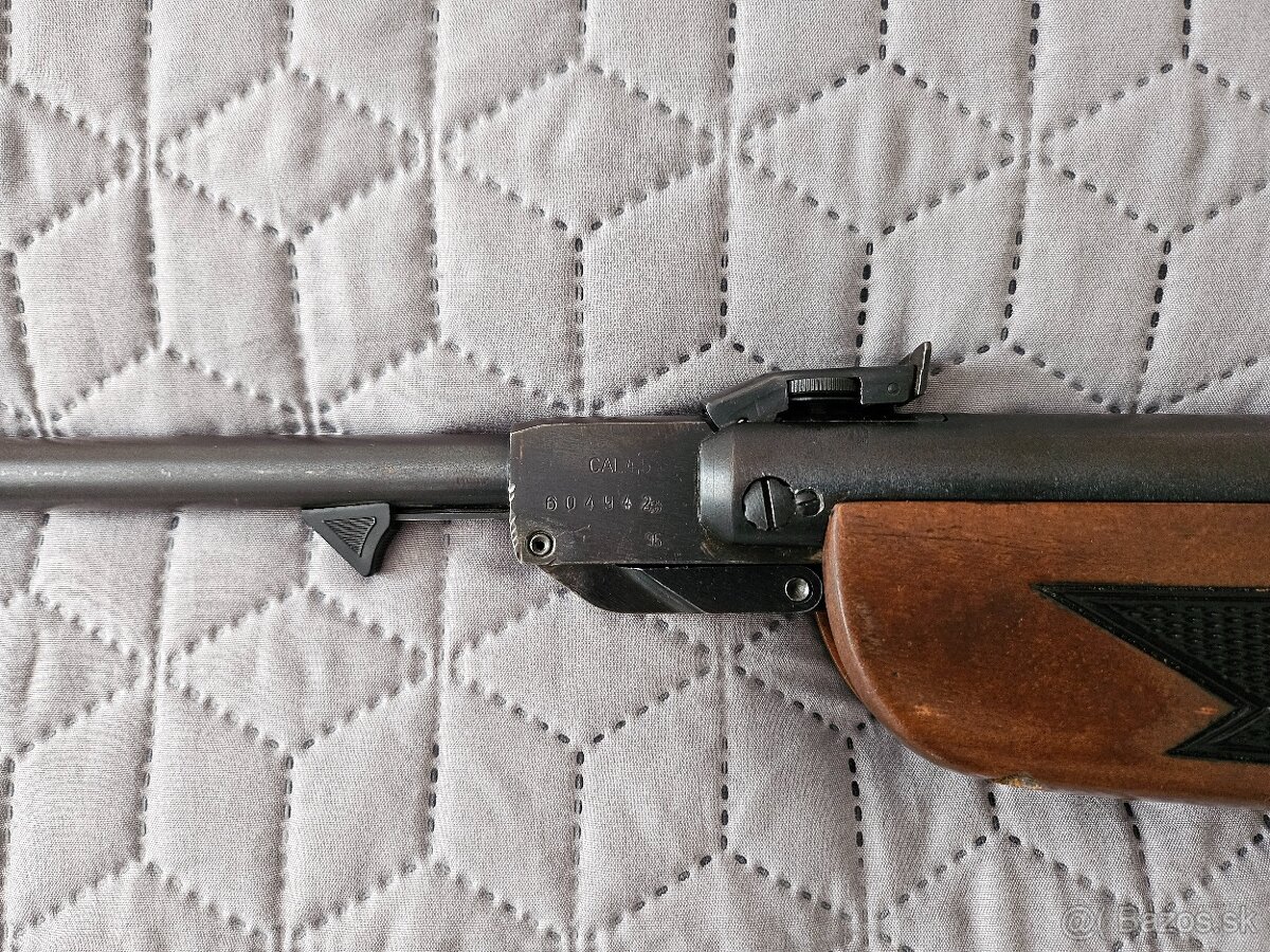CZ 631 - 2