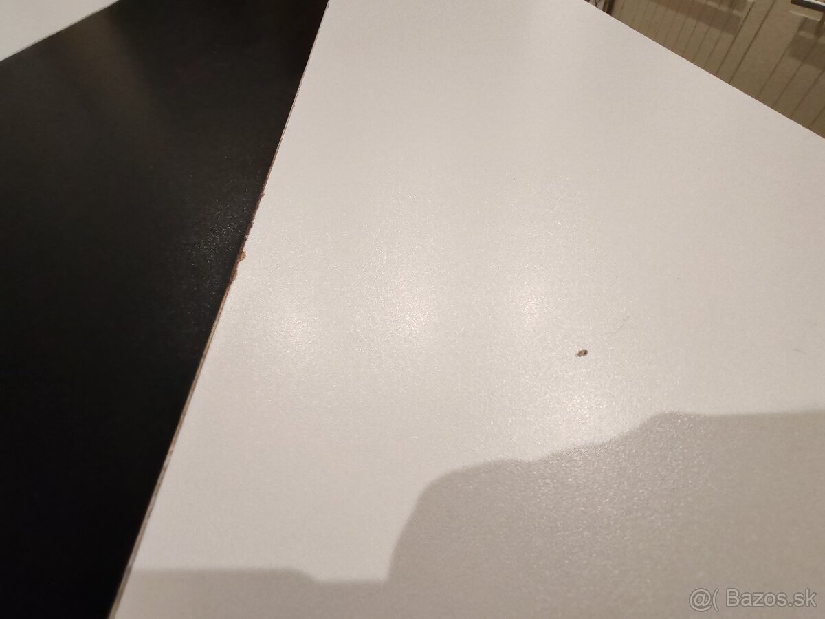 Stôl pre 4 osoby - 2