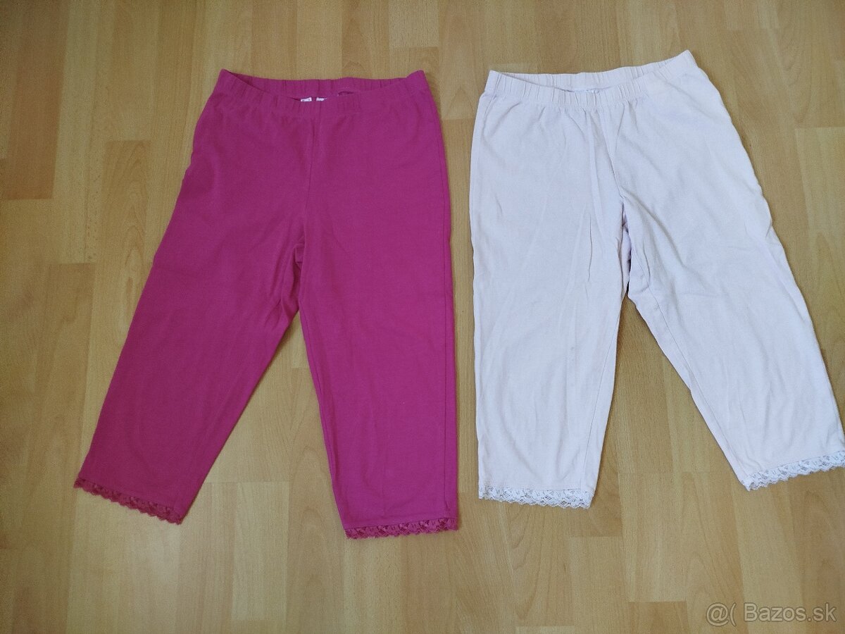 Balík-trištvrťákov - 2