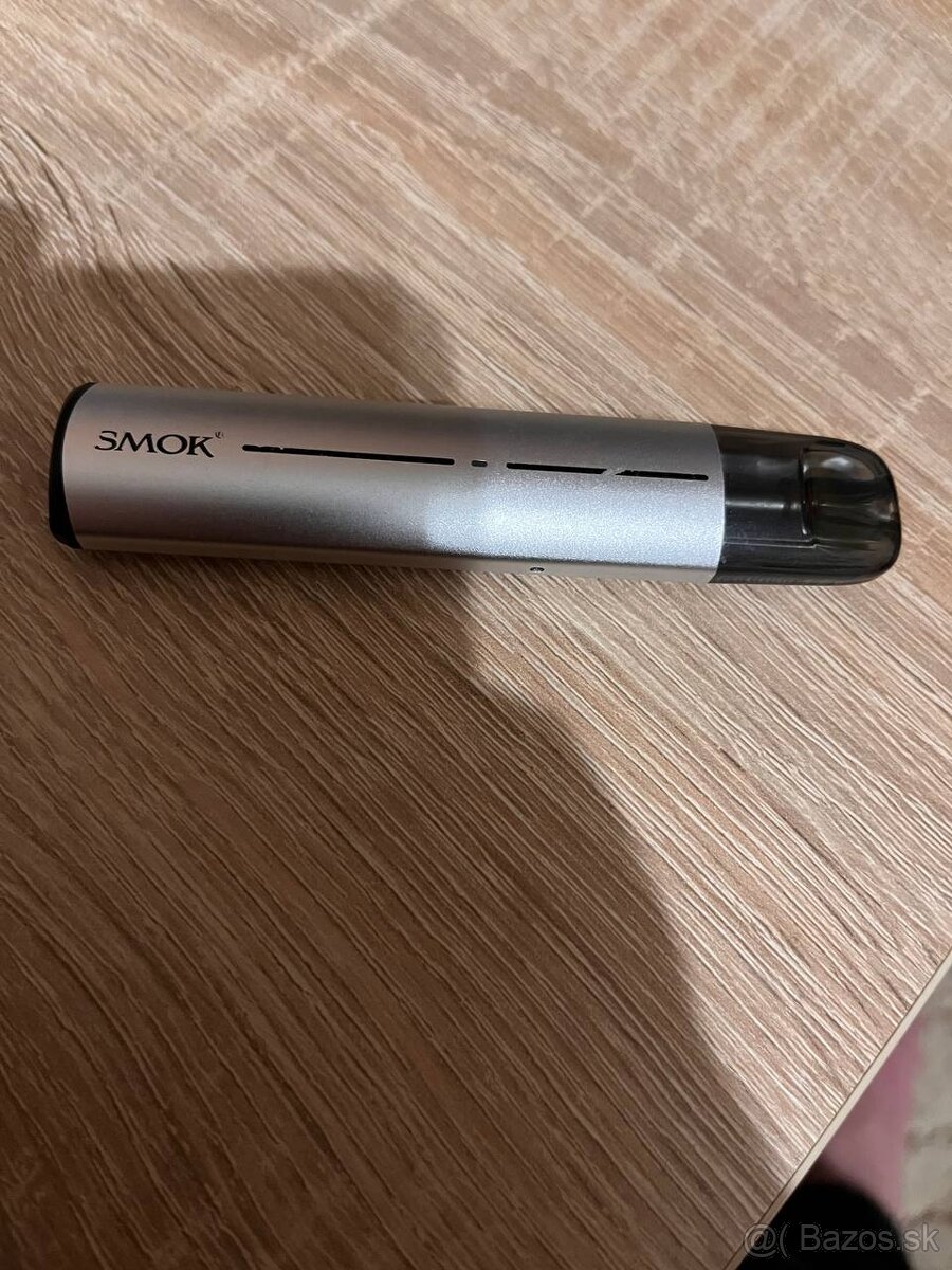 Predám vape Smok - 2