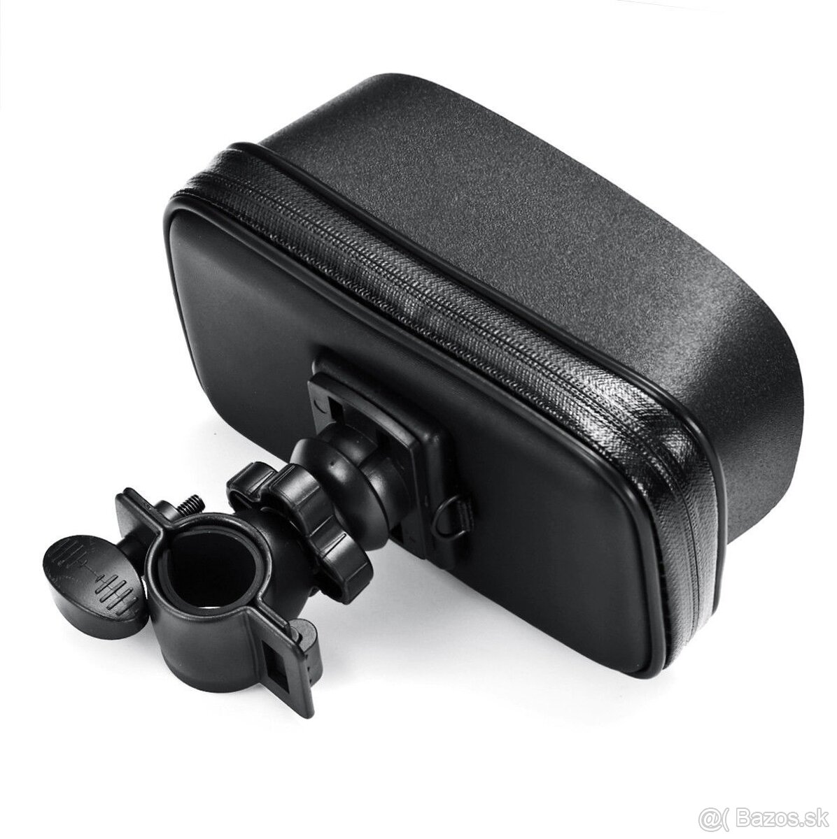 Púzdro na mobil/navigáciu - 2