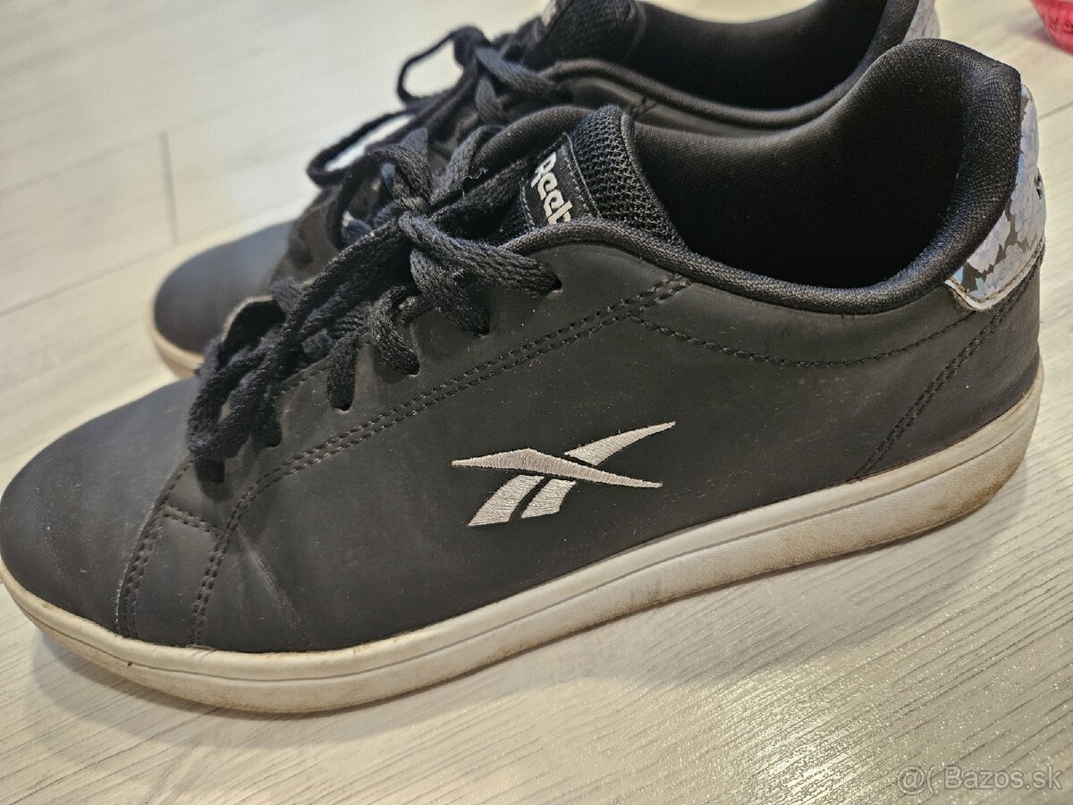 Dámske tenisky, vel 38 - 2