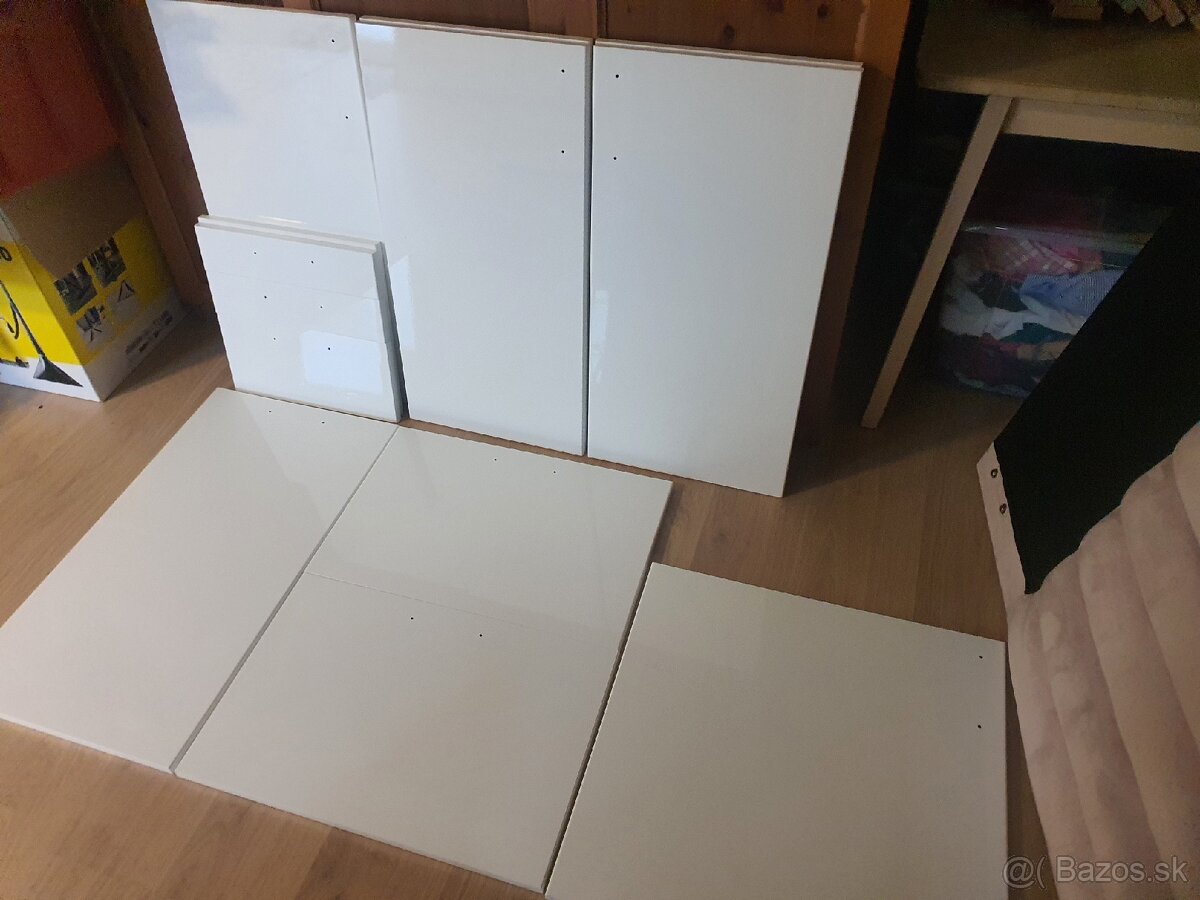 Ikea Metod - 2