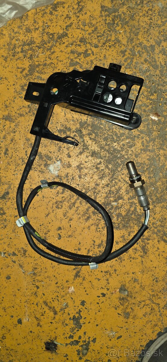 1.2 pure tech 1.5hdi turba - 2