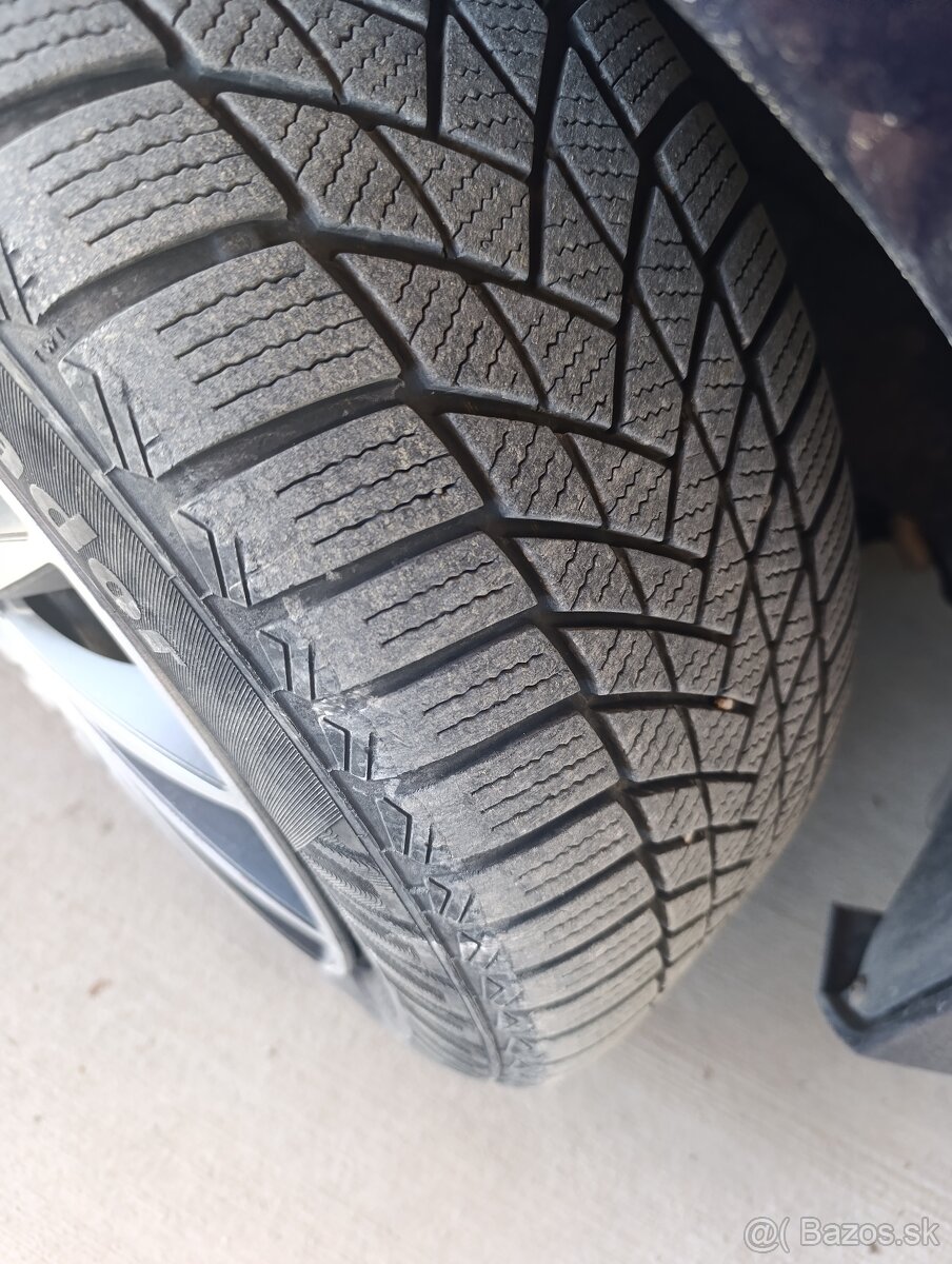 5x112 R16 - 2