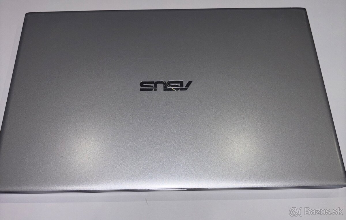 ASUS VivoBook 14, x420U - 2