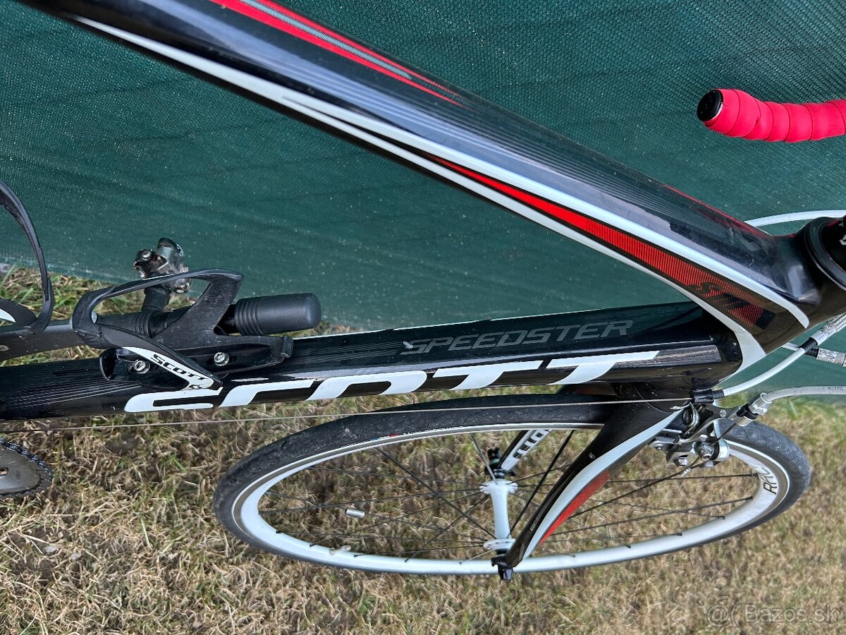 Super bike - 2