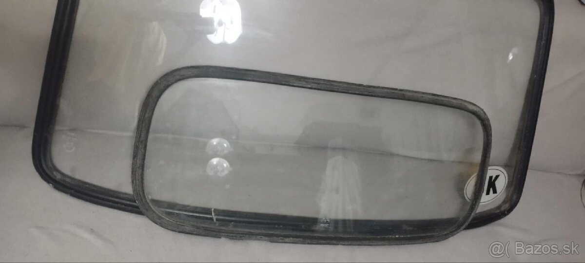 Fiat 500L - 2