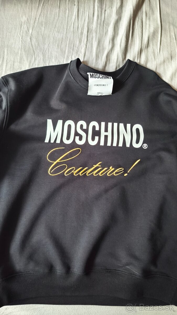 MOCHINO - 2