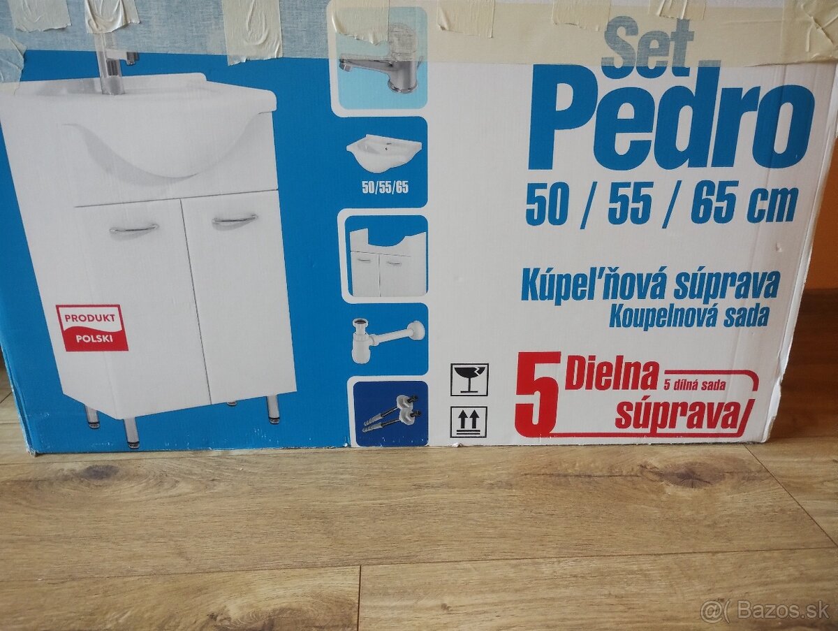 Predàm - 2
