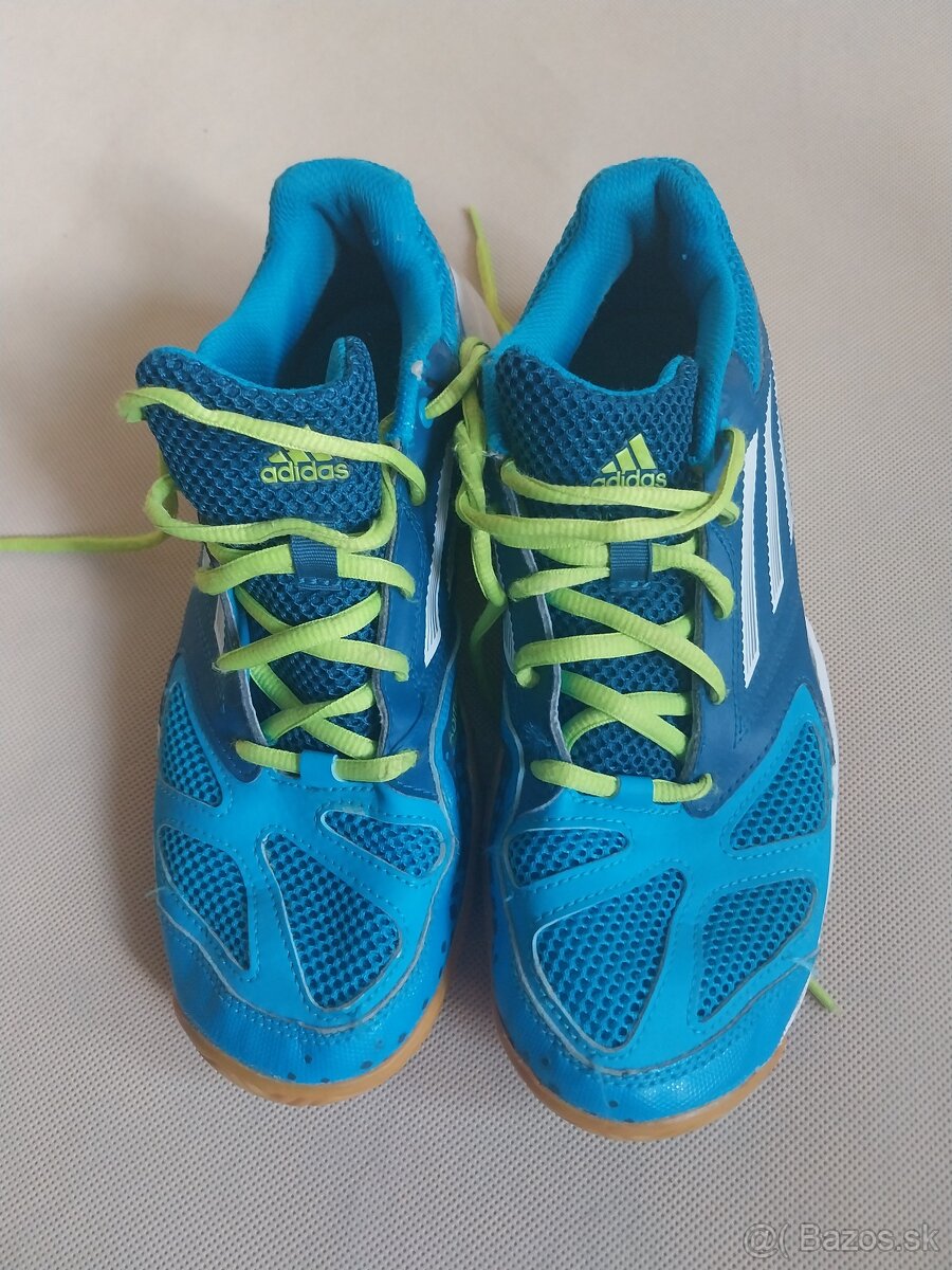Tenisky Adidas - 2