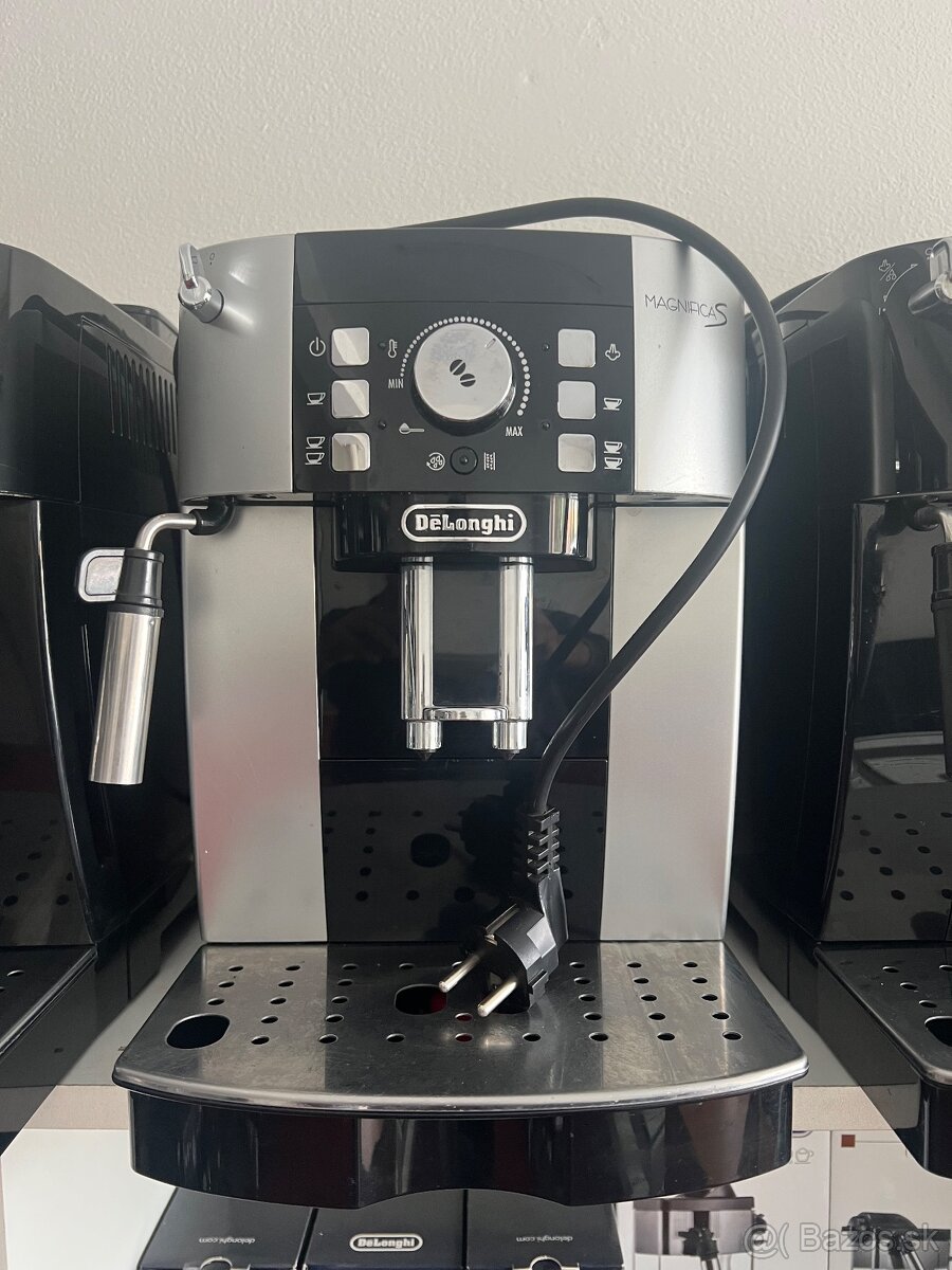 Delonghi - 2