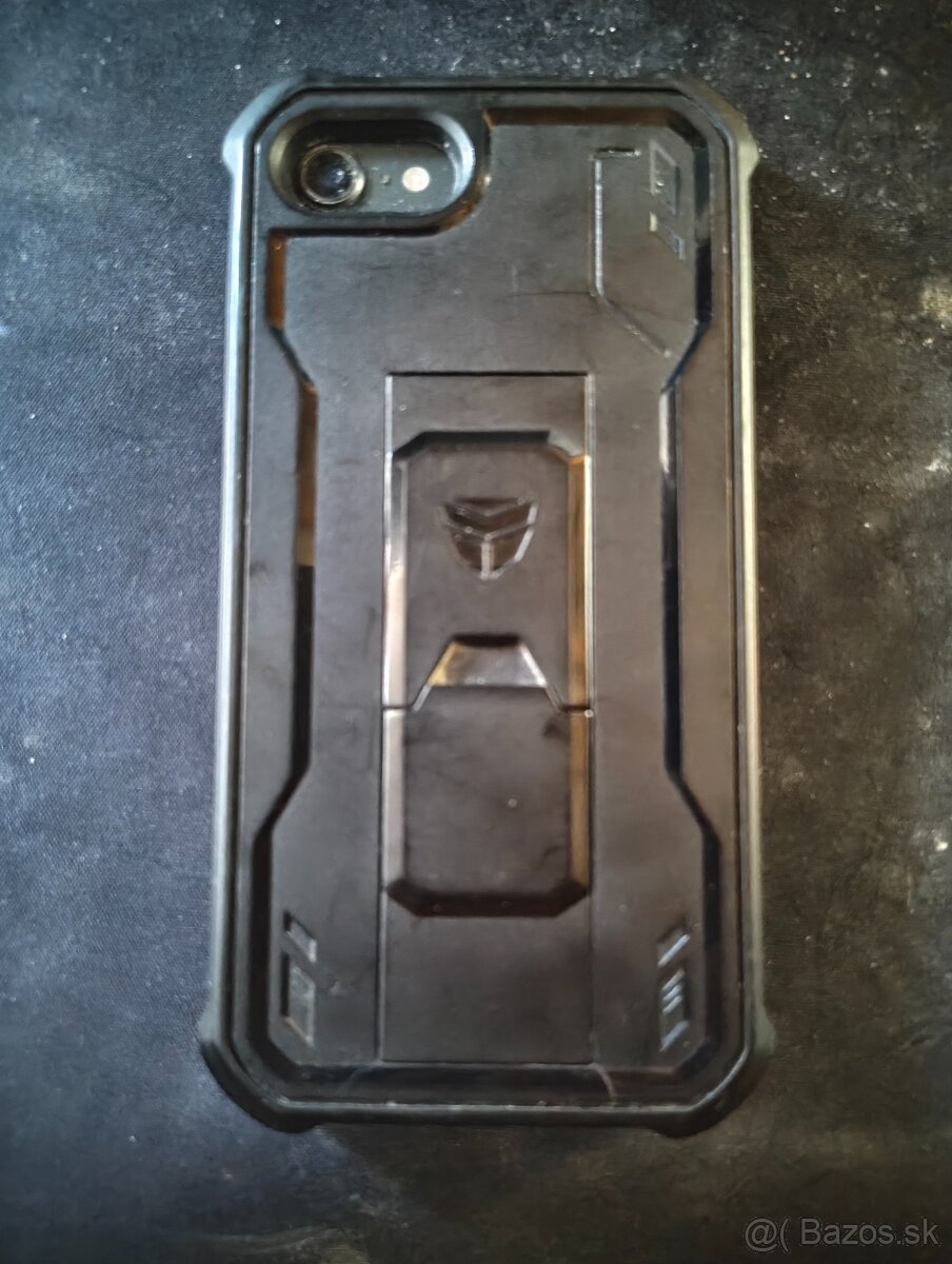 Iphone 8 64 GB - 2