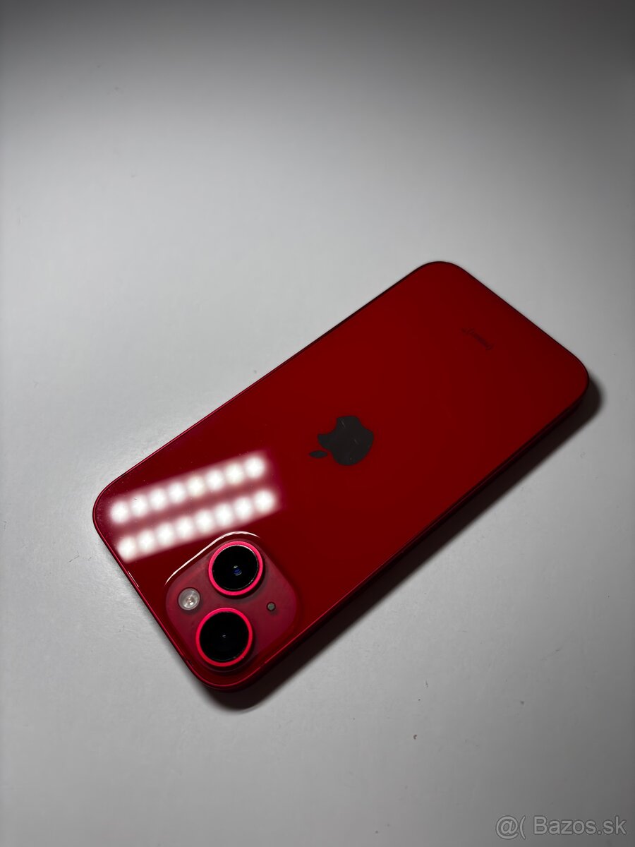 iPhone 14 128gb - 2