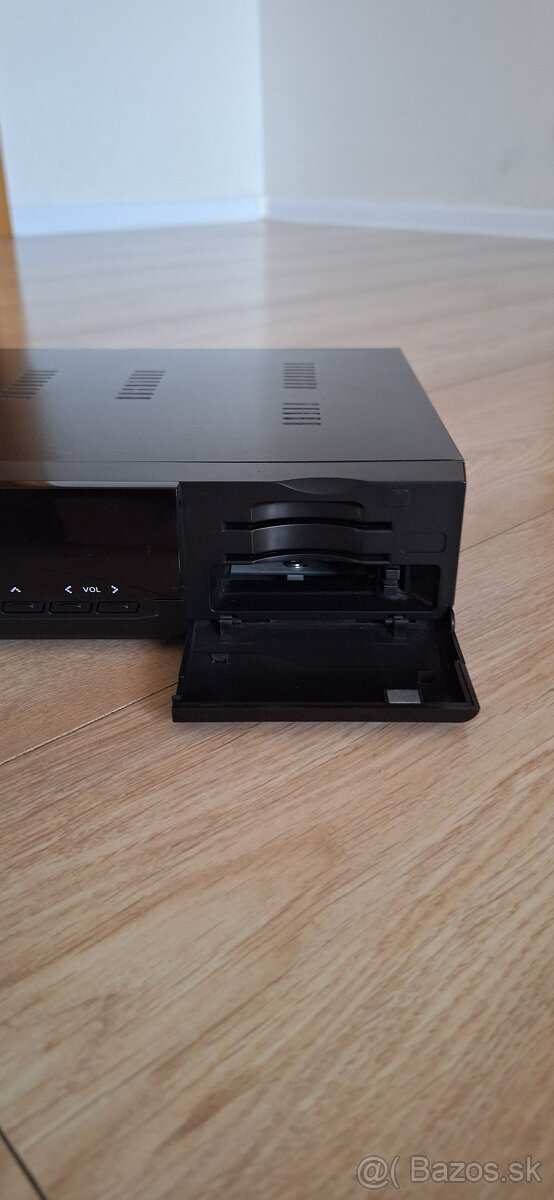 Alma HD-2230 - 2