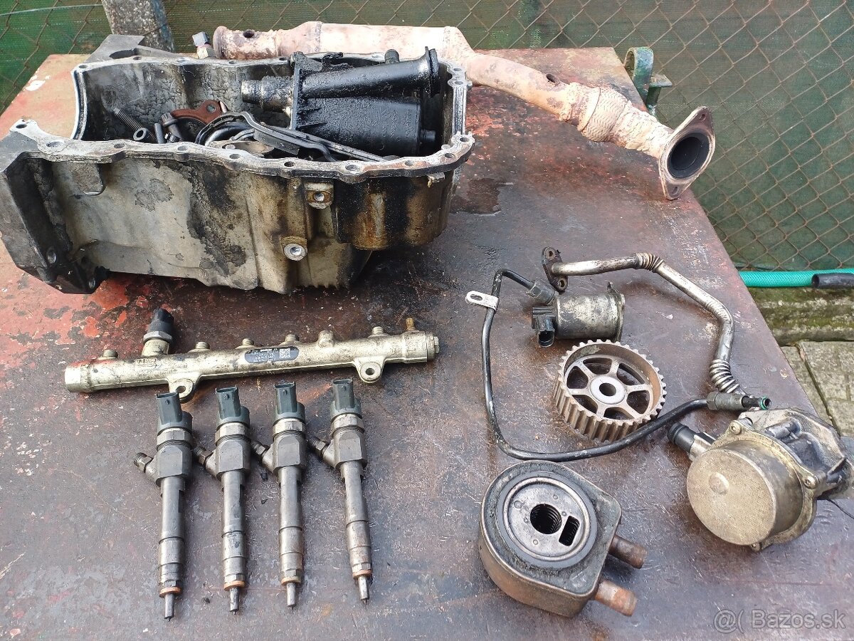 Renault.opel - 2
