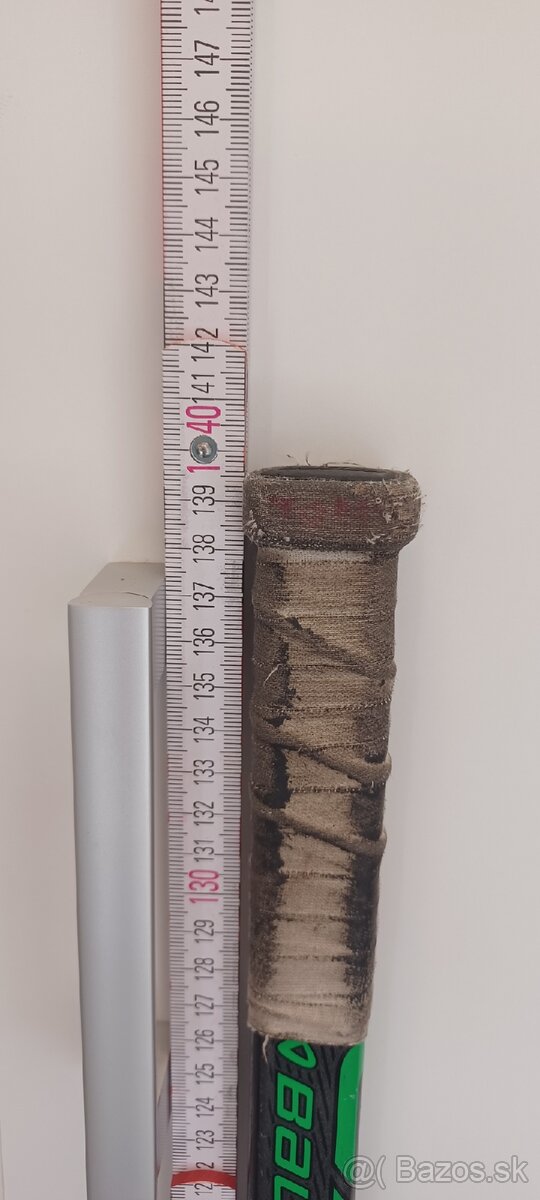 Bauer hokejka - 2