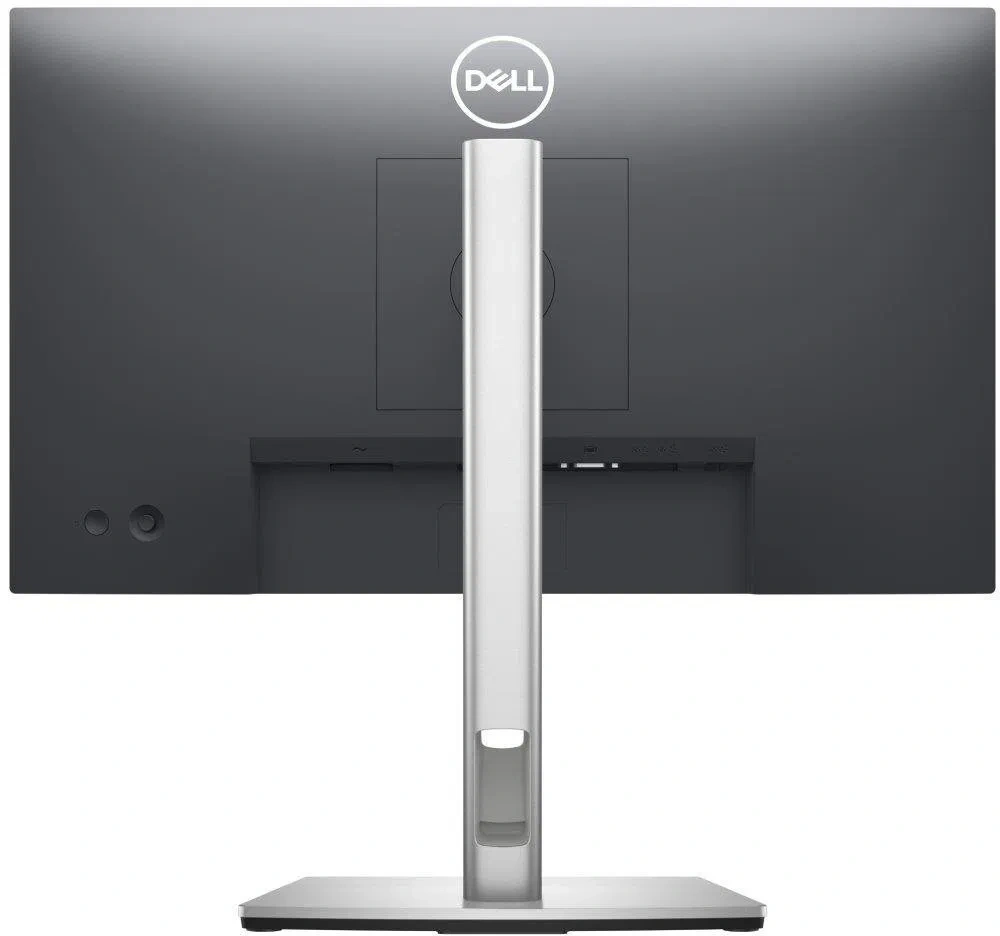 Monitor Dell P2222H Professional – ako nový + záruka - 2