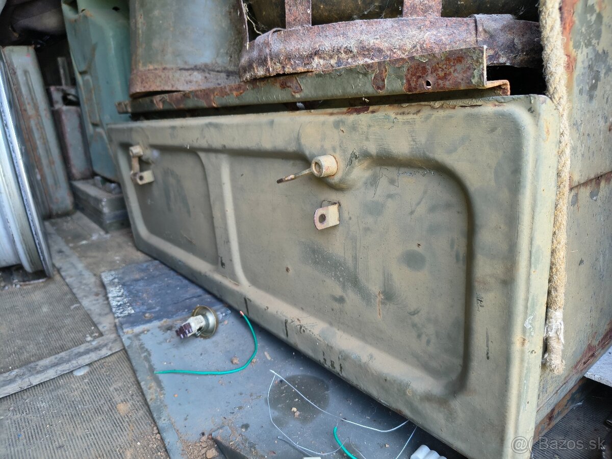 V3s - 2
