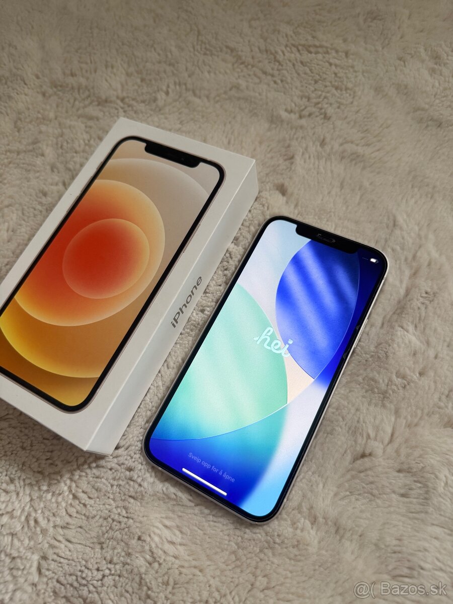 iphone 12 - 2