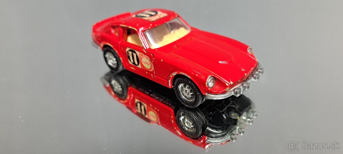 DATSUN 240 Z - 2